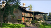 The-Gamble-House-Pasadena-Historic-Home